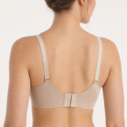 Cloud Ease Nursing Bra