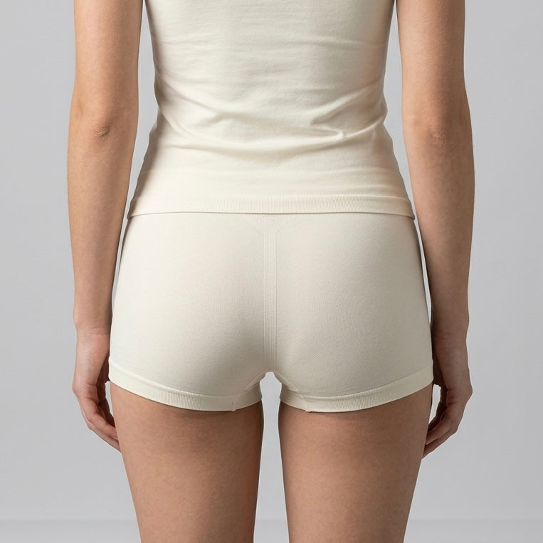 113 | L-XL Size