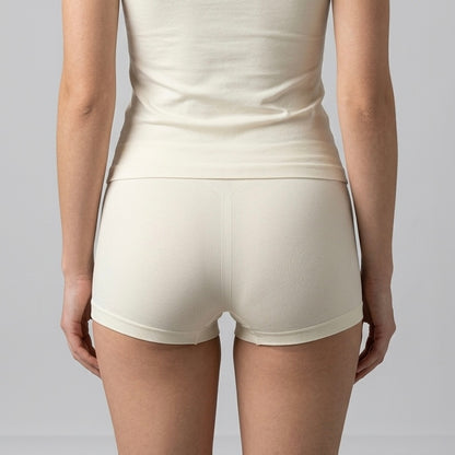 113 | L-XL Size
