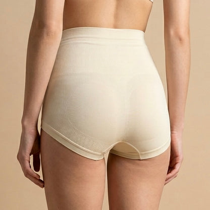 122  | M-L Size | Light Sculpting Brief