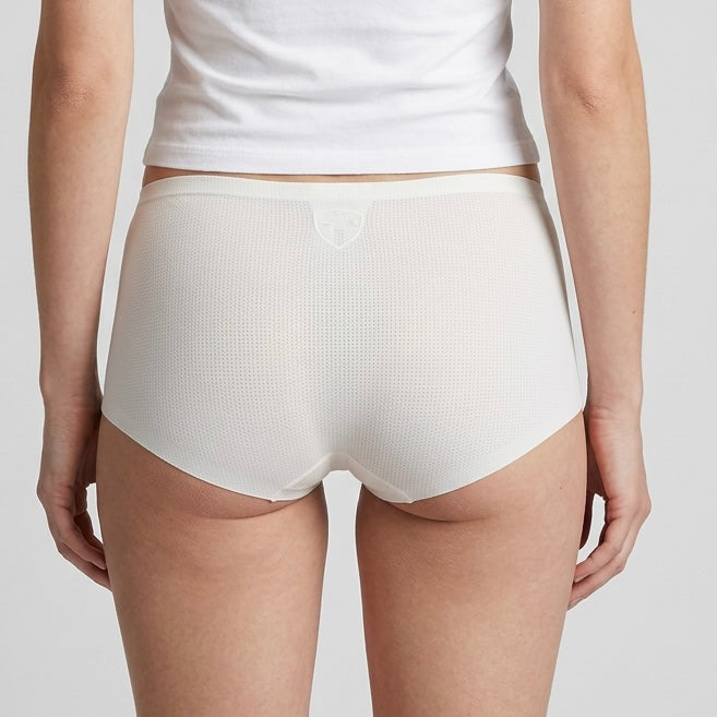 211B | XS-S Size