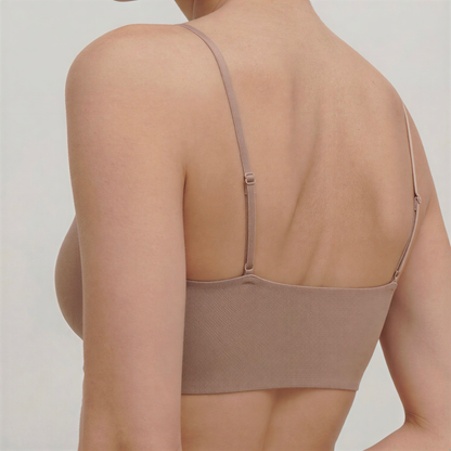 Elodie | A-B Cup