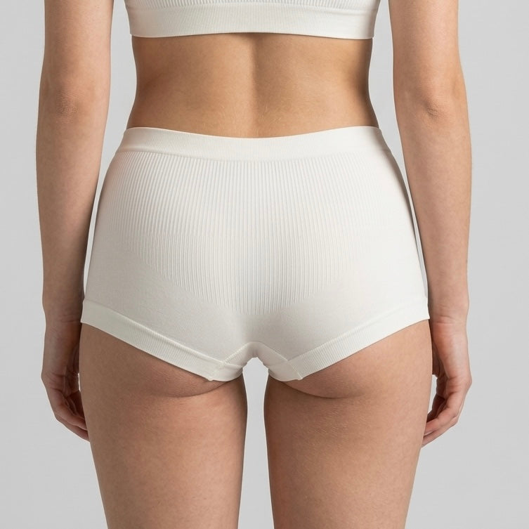122D | XS-S Size | Light Sculpting Brief