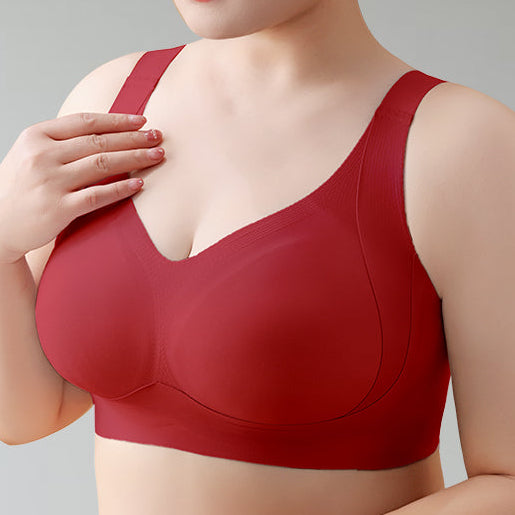 Nora Xmas Ed | C-DDD Cup