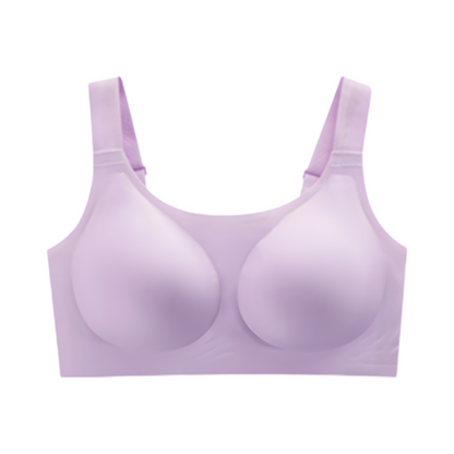 Kelsie | B-E Cup