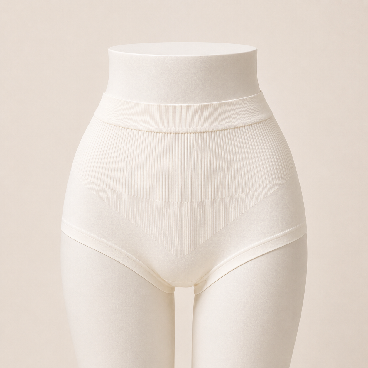122D | XS-S Size | Light Sculpting Brief
