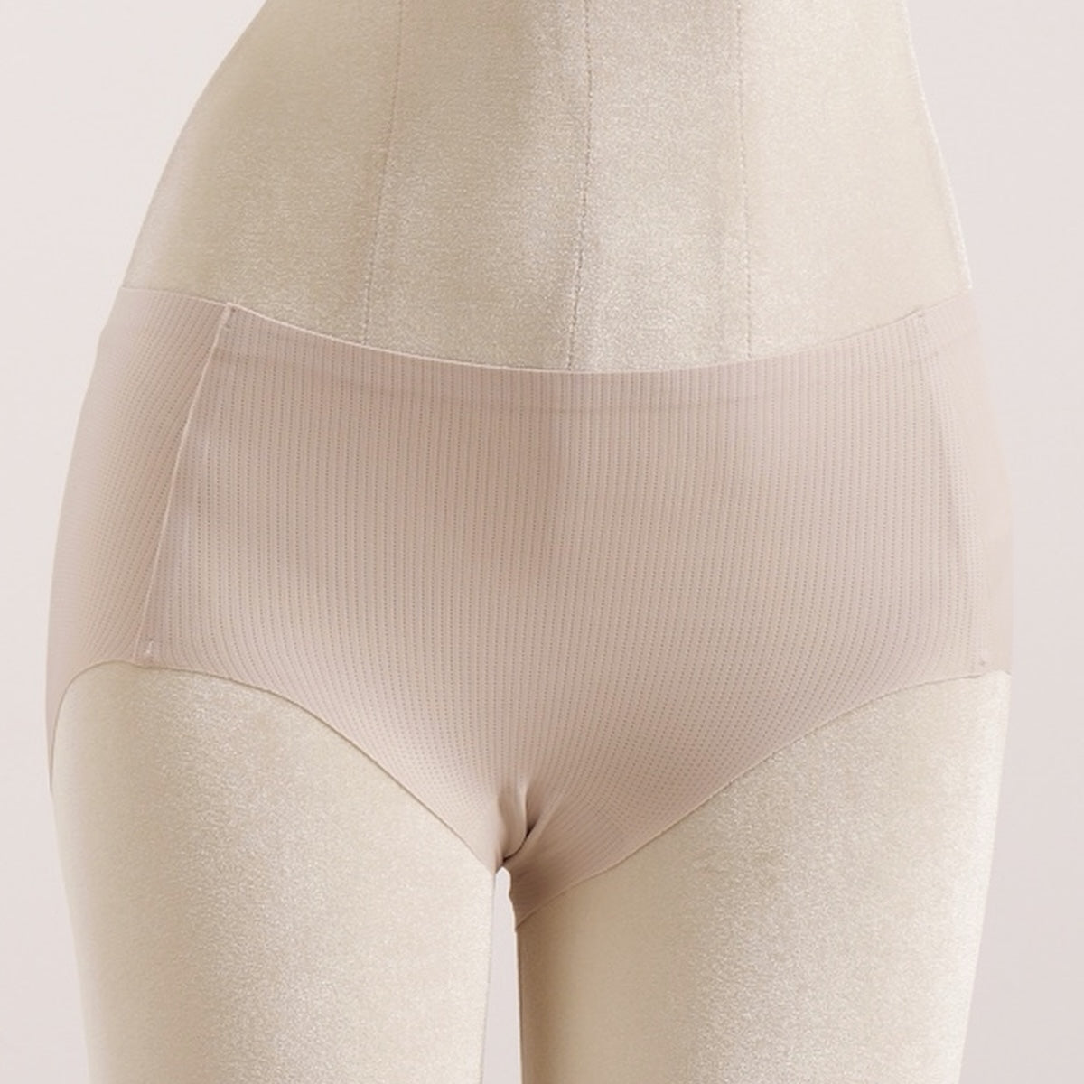 211B | XS-S Size