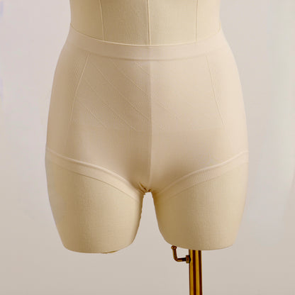 122  | M-L Size | Light Sculpting Brief