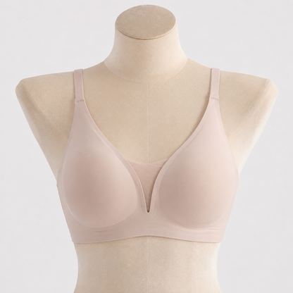 Camellia | B-C Cup