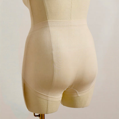 122  | M-L Size | Light Sculpting Brief