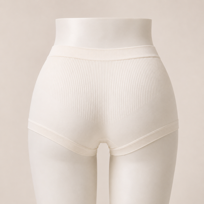 122D | XS-S Size | Light Sculpting Brief