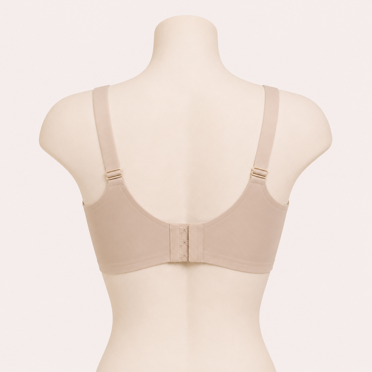 Cloud Ease Nursing Bra