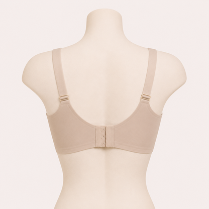Cloud Ease Nursing Bra