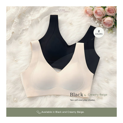 Helena| A- B¹⁄₂ Cup