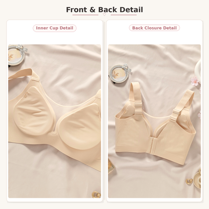 Stella | C- DD Cup