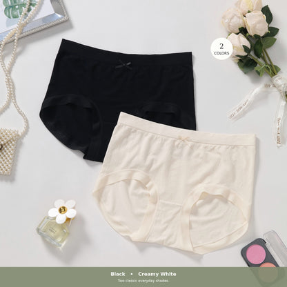 113 | L-XL Size