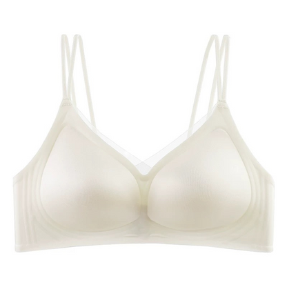 Aurora Muse | A-B Cup