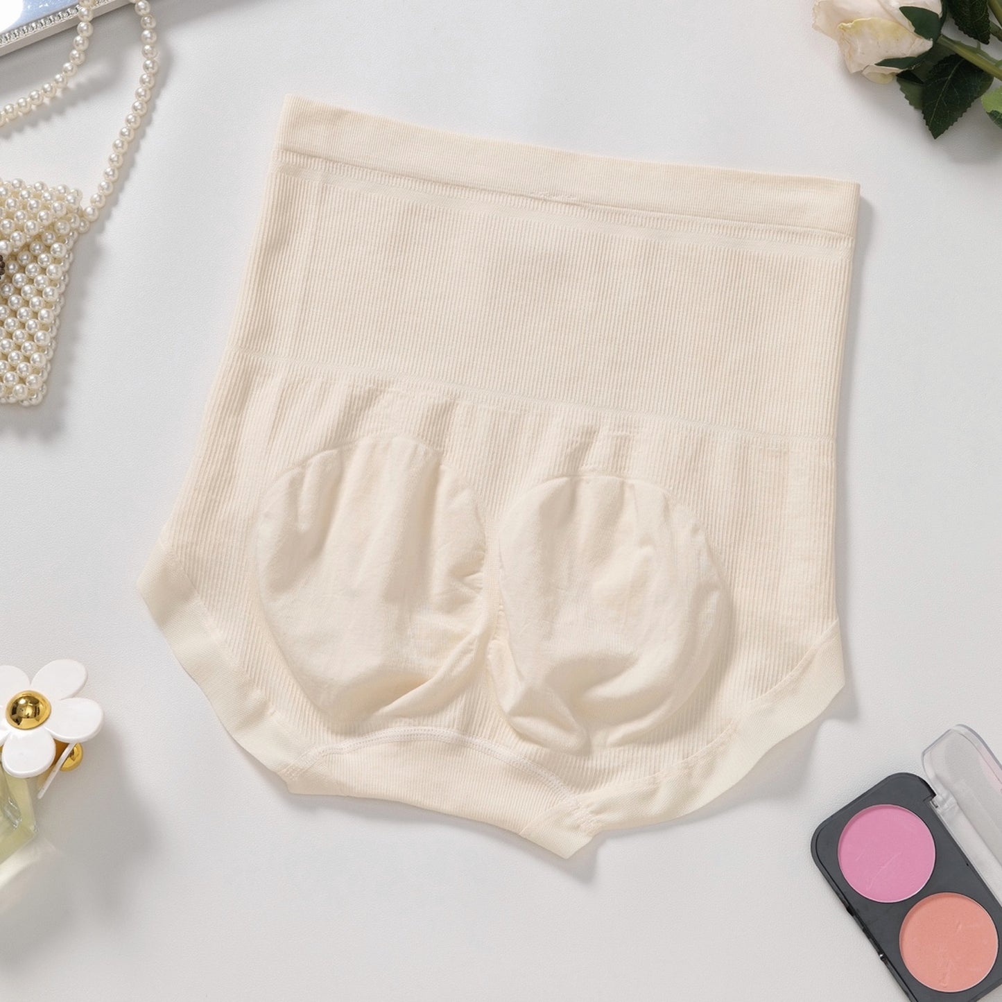 122  | M-L Size | Light Sculpting Brief