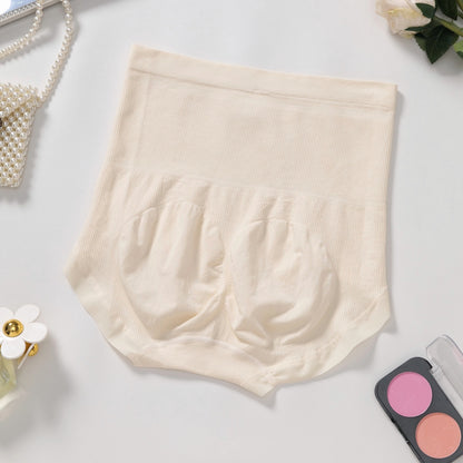 122  | M-L Size | Light Sculpting Brief