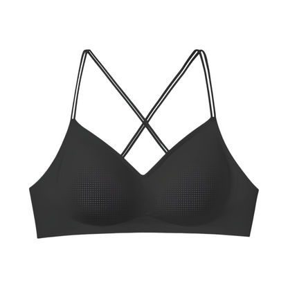 Aura | A-B Cup