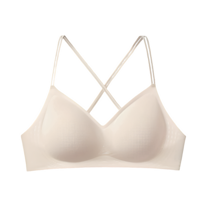 Aura | A-B Cup