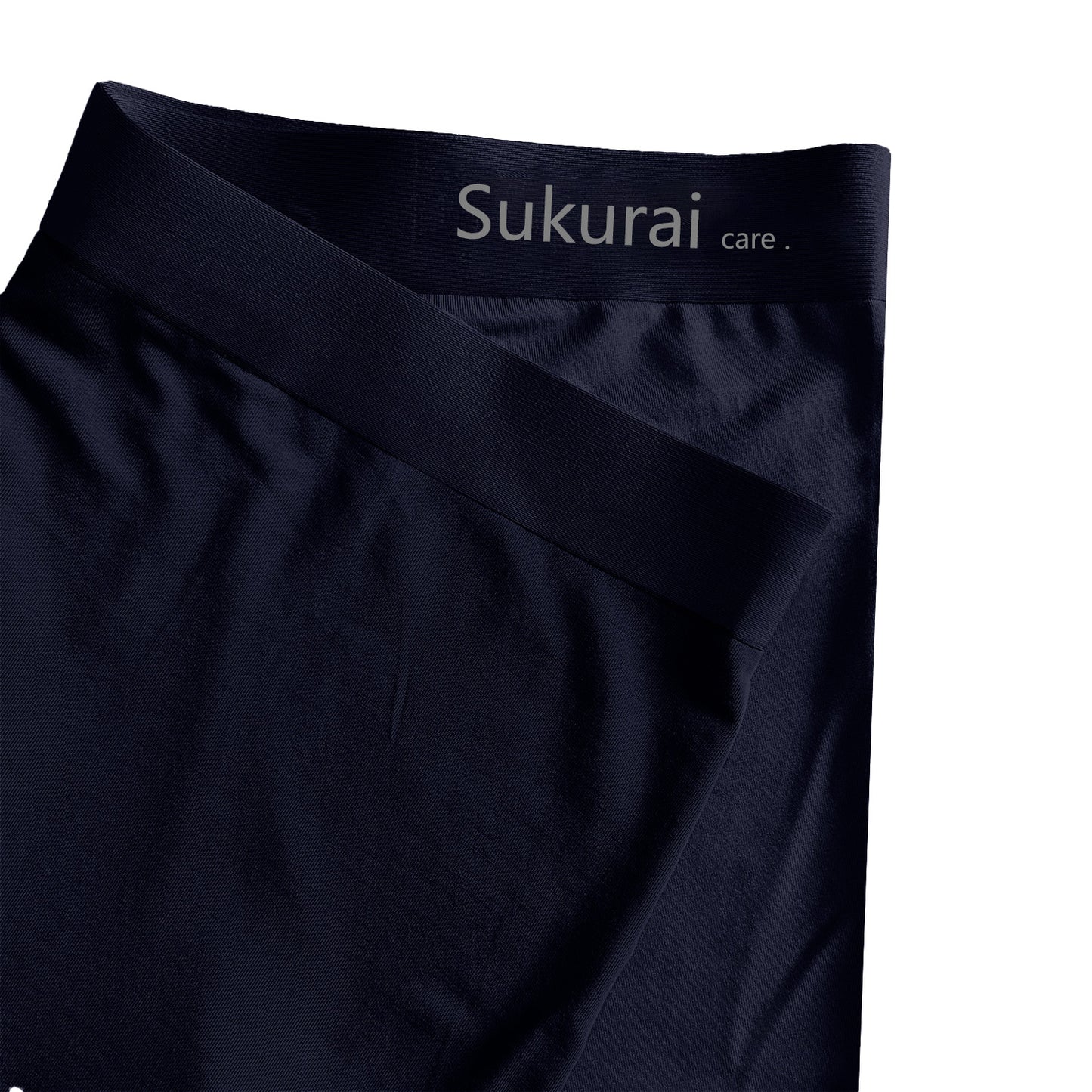Lennon | XS - 2XL (Midnight Blue)