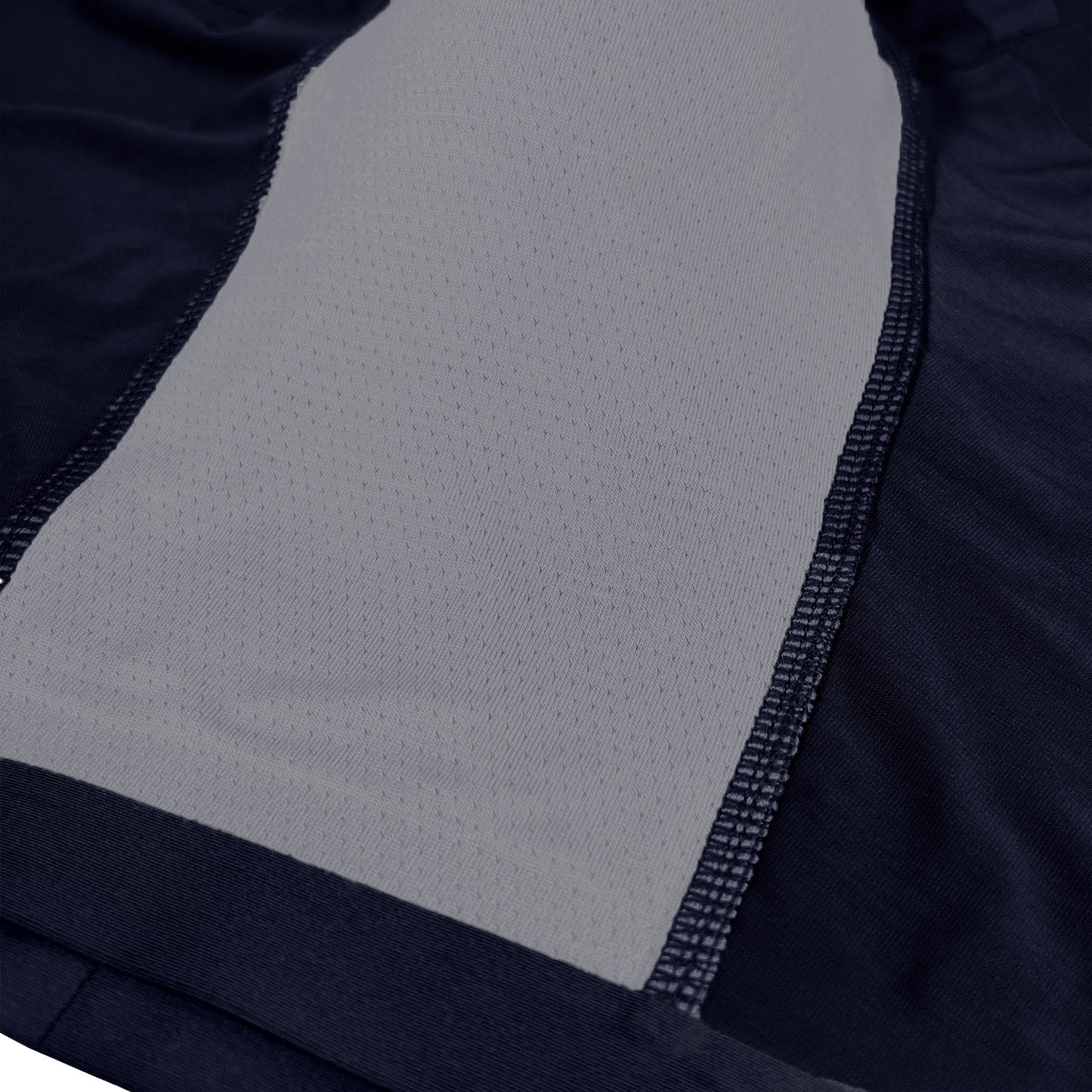 Lennon | XS - 2XL (Midnight Blue)
