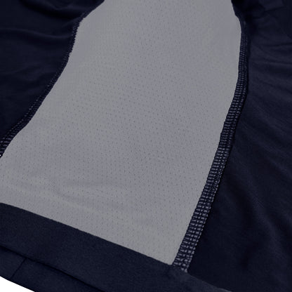 Lennon | XS - 2XL (Midnight Blue)