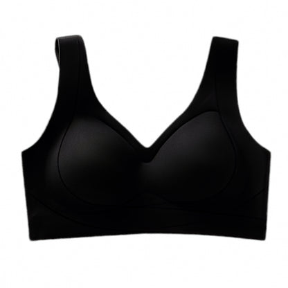 Helena| A- B¹⁄₂ Cup