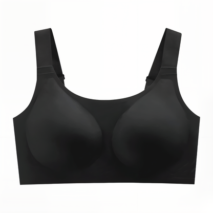 Kelsie | B-E Cup