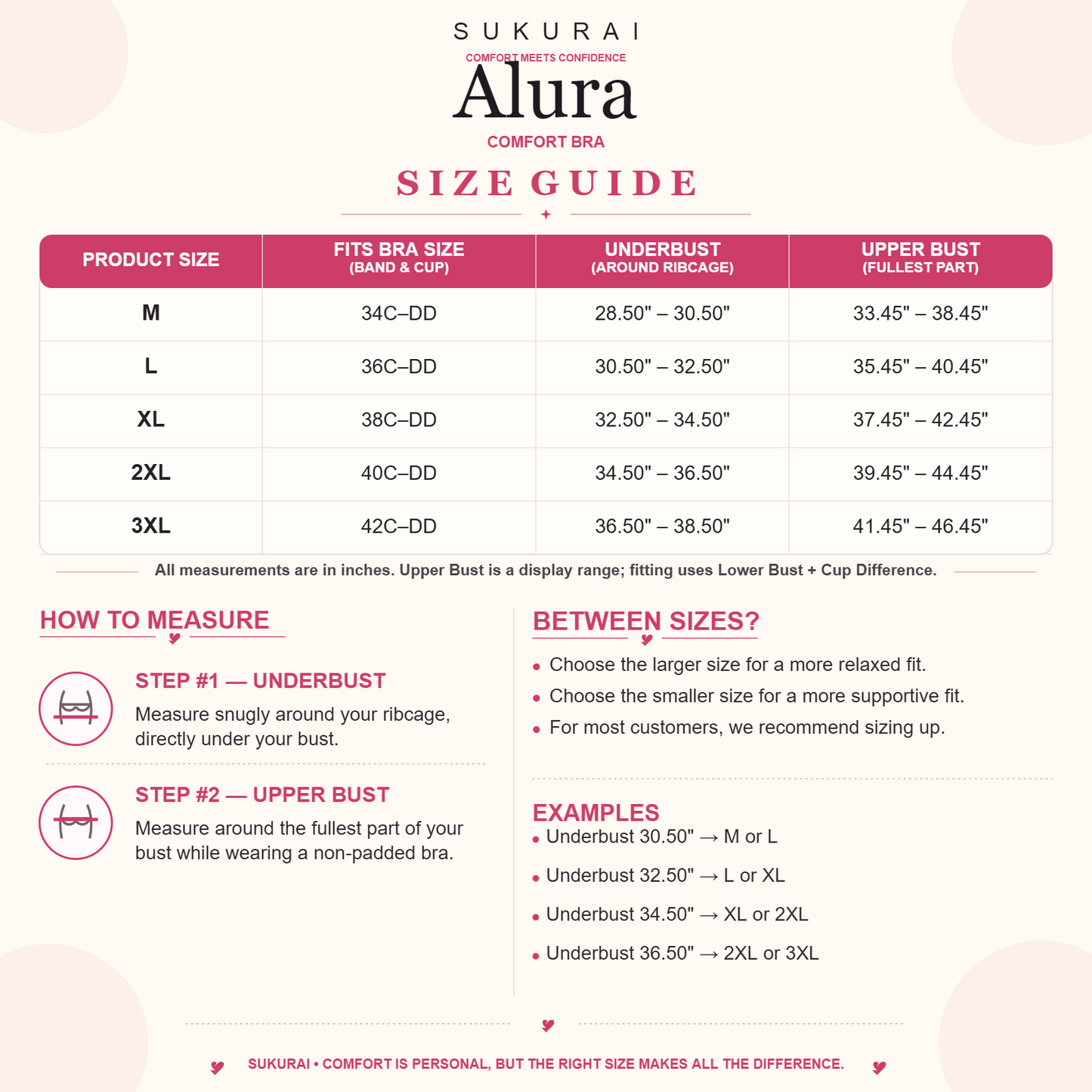 Alura  | C-DD Cup