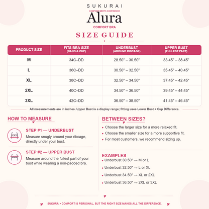 Alura  | C-DD Cup