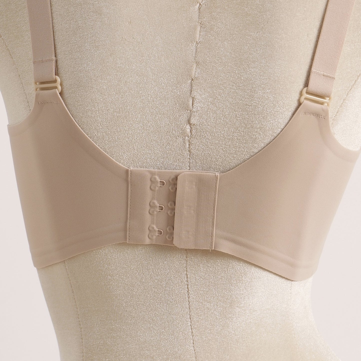 Cloud Ease Nursing Bra