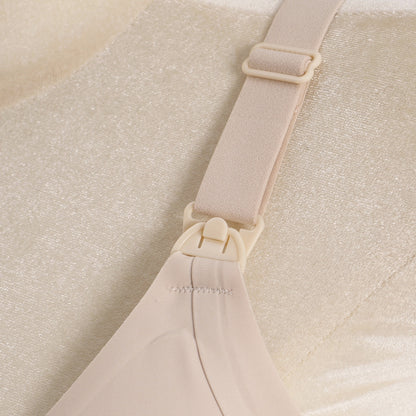 Cloud Ease Nursing Bra