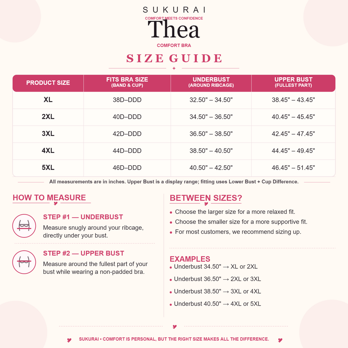 Thea | D-DDD Cup